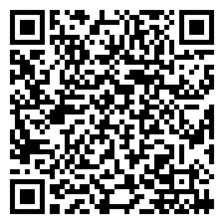QR Code de Biblioteca Civica "Stefano Giampaoli"