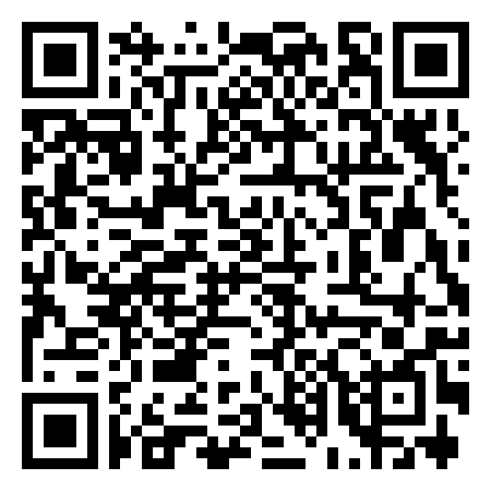 QR Code de Blackshaw Urban Park