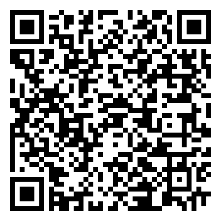 QR Code de Kirkridge Retreat Center