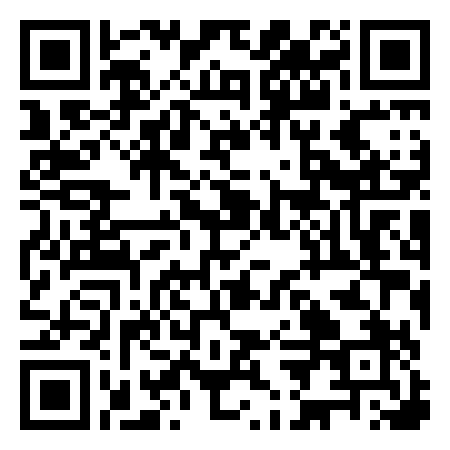 QR Code de Les Jardins de Viels-Maisons