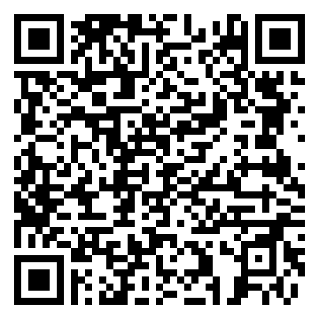 QR Code de Torre Littoria