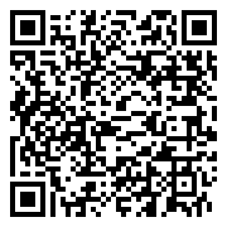 QR Code de Feria Pilar de la Horadada