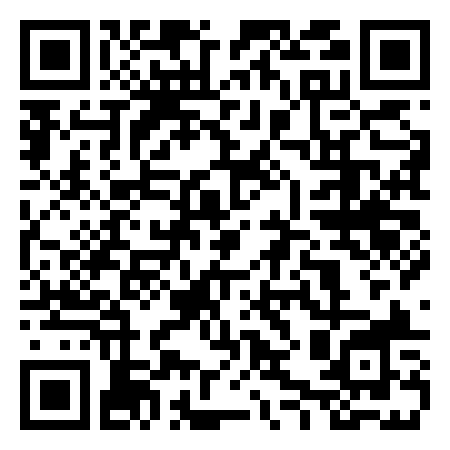 QR Code de South Walney Nature Reserve