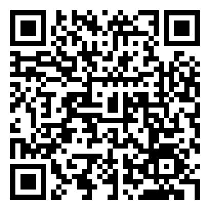 QR Code de Parc de les Morisques
