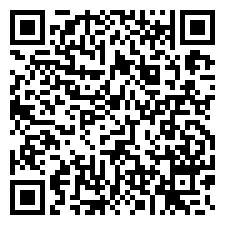 QR Code de The Church of Wolfrida