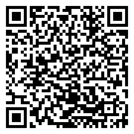 QR Code de Worthing Lido