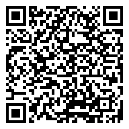 QR Code de Paintball Sarzana