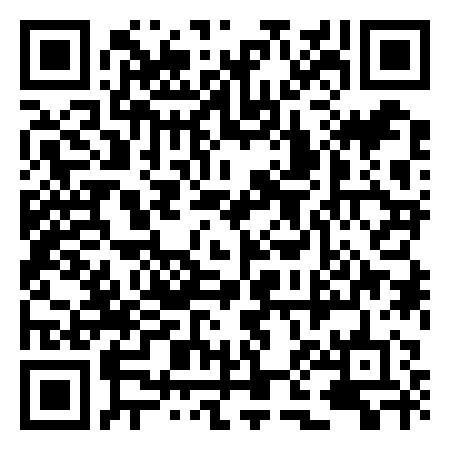 QR Code de Monument aux Morts