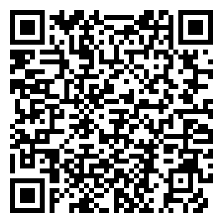QR Code de Trou de l'Abîme