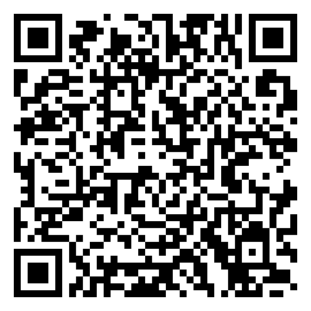 QR Code de Pyrénées Canyoning by Max & Lola ðŸ’¦