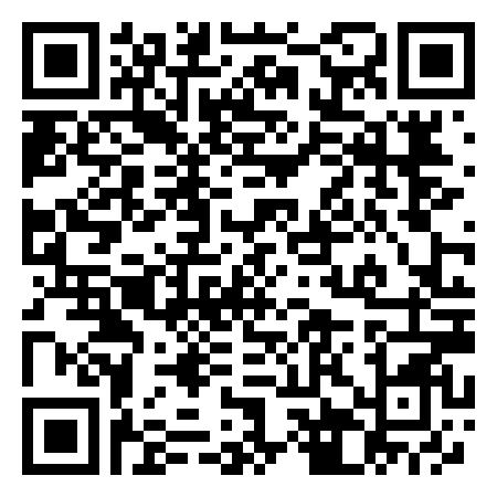 QR Code de EKUR guÃ­as