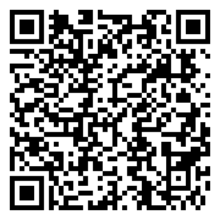 QR Code de Circolo Enal