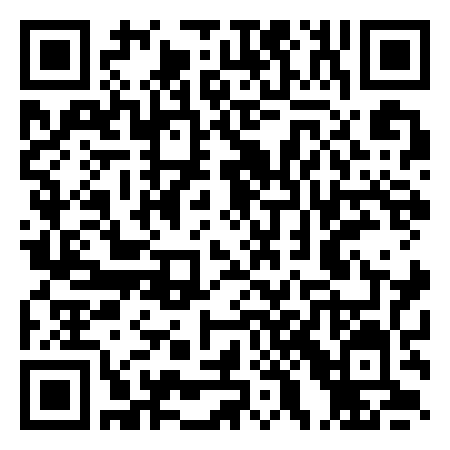 QR Code de Estatua de Cristobal Colón