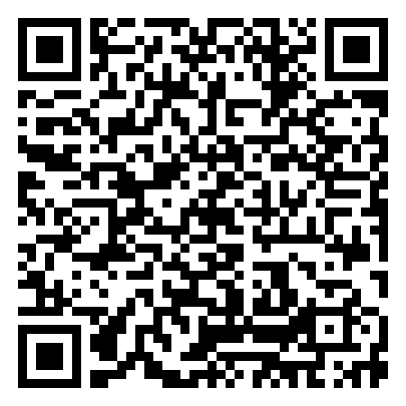 QR Code de Museo di Mineralogia