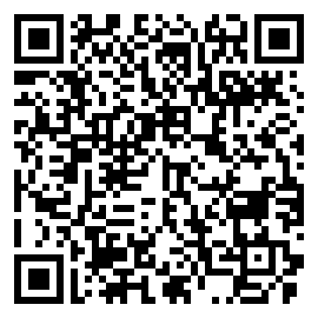 QR Code de Alohabeach