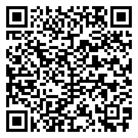 QR Code de Plage de Béniguet