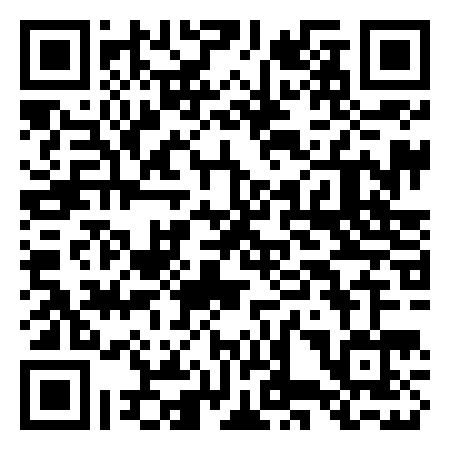 QR Code de Santo Stefano a Pozzolatico