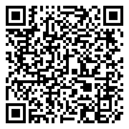 QR Code de Conservatorio Statale di Musica "Nicola Sala"