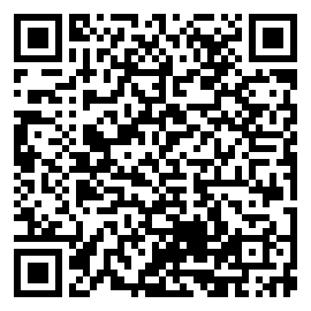 QR Code de Aire de jeux de l'étoile