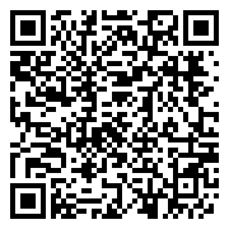 QR Code de A.S.D. DLF Pattinaggio Artistico Pistoia
