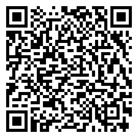 QR Code de Cinema Bianchini