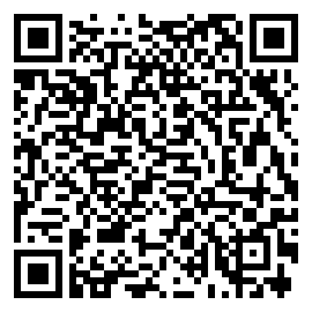 QR Code de Saturn observatory