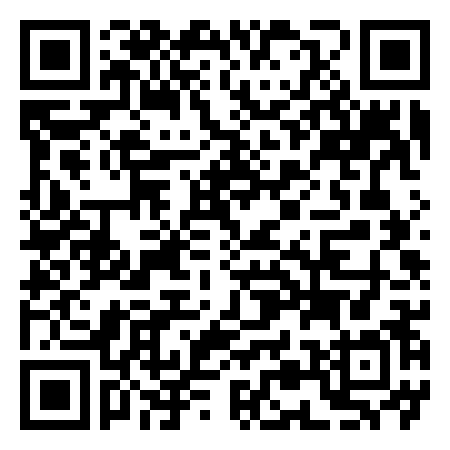 QR Code de Mas de les Voltes