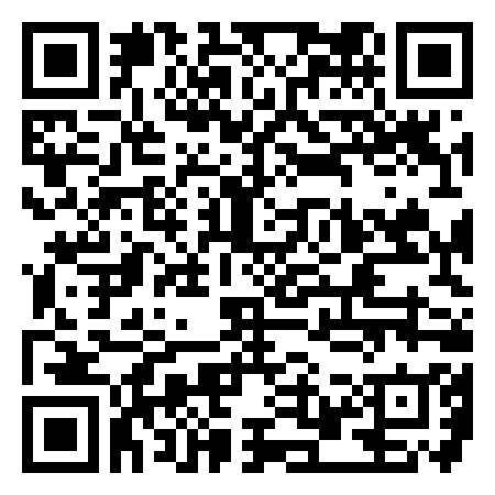 QR Code de Médiathèque Georges Duhamel