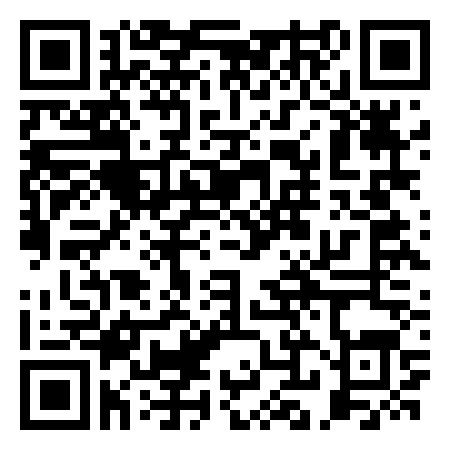 QR Code de Église Saints-Pierre-et-Paul-en-Genevois