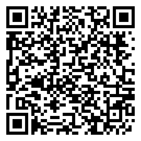 QR Code de Eglise St Ferdinand