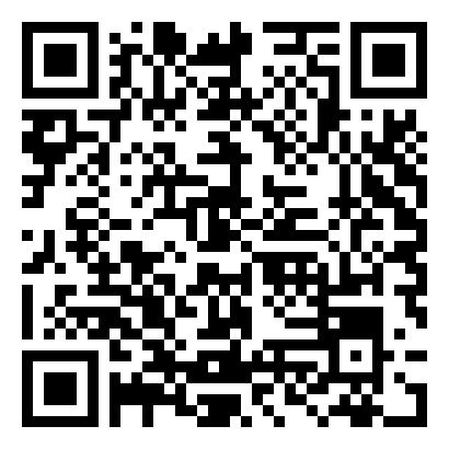 QR Code de Mirador de l'Antorsell
