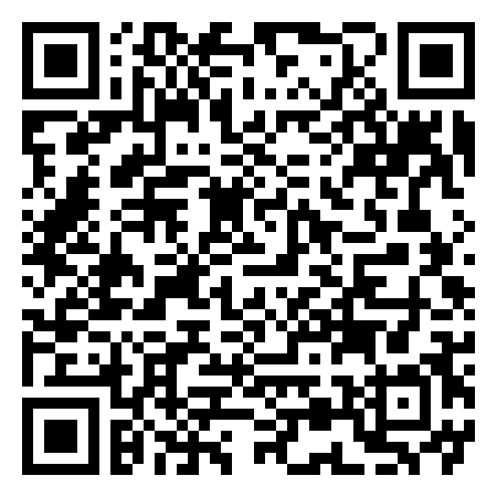 QR Code de Ferme du Vieux Puits ''Mon P'tit Commerce''