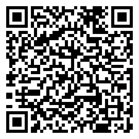 QR Code de Pia Tours Sevilla