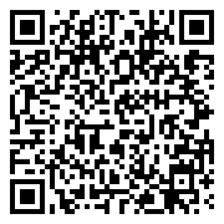 QR Code de Malmaison