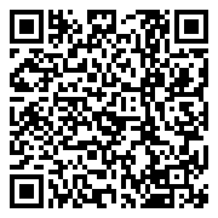 QR Code de Almondell & Calderwood Country Park