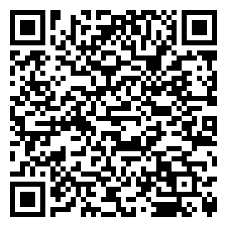QR Code de Église San Domenico