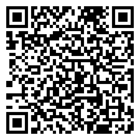 QR Code de Bâtiment d'art contemporain