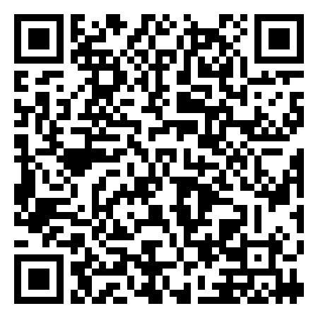 QR Code de El Canto del Peso