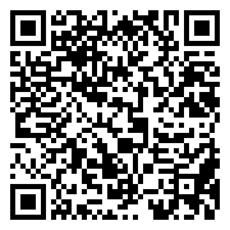 QR Code de National Trust - Chirk Castle
