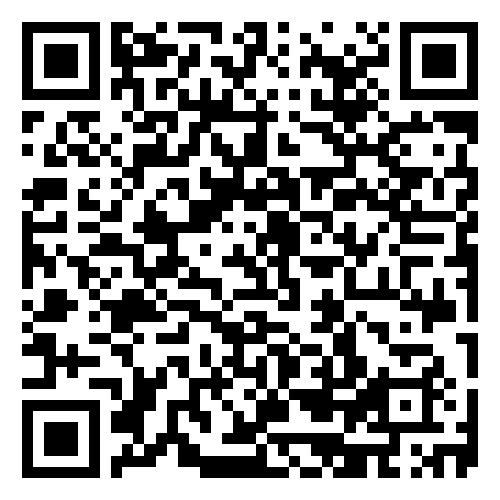QR Code de Belvedere San Francesco