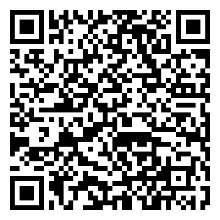 QR Code de Ormeau Baths Gallery