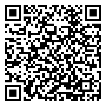 QR Code de Casa de la Cultura