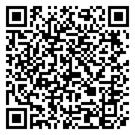 QR Code de Monumento ai Caduti Alpini