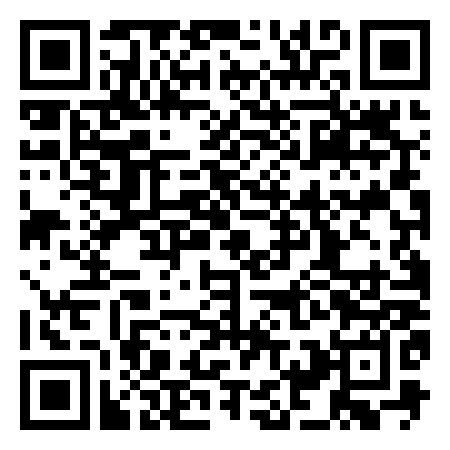 QR Code de Parckfarm