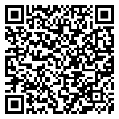 QR Code de Friston Forest