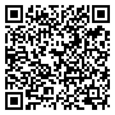QR Code de CD-Rent: Verhuur aanhangwagens  bestelwagens, enz.