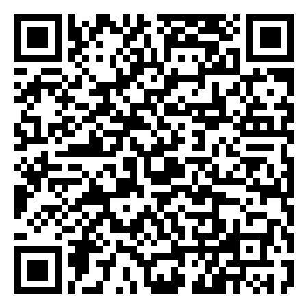 QR Code de Parco giochi Peter Pan