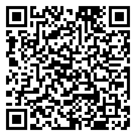 QR Code de Impianti sportivi di Città Studi