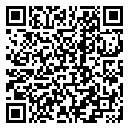 QR Code de Promenade Bernard Lafay