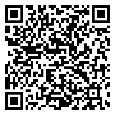 QR Code de Lyme Regis Tourist Information Centre (office closed phone/email service available)